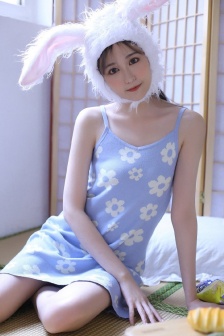 偿还三电影免费