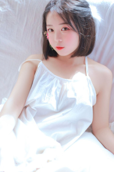 第六感生死缘电影